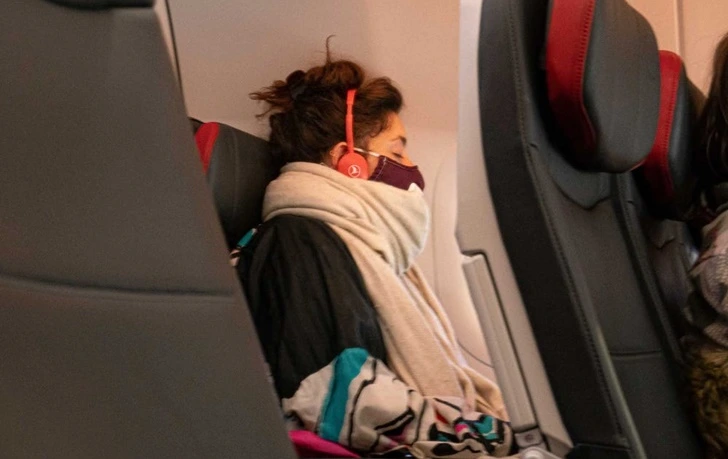 99E66C4B5FD57FD814CF20