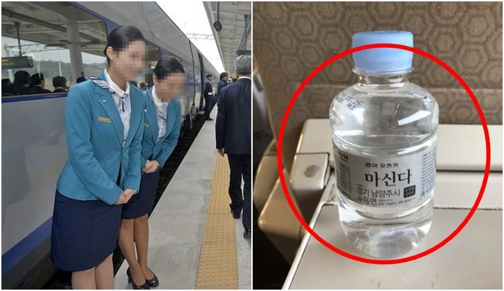 99AC114E5D96EE3F3249F0