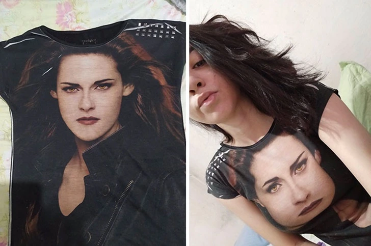 9987B54C5F56E0B51B2E18