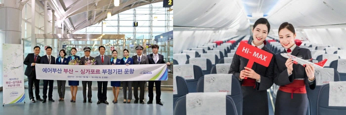 9954A3335C6CB82317F50F