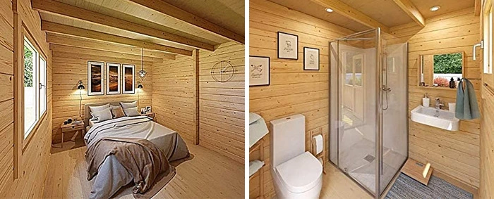 99574A385F1D38C2166394