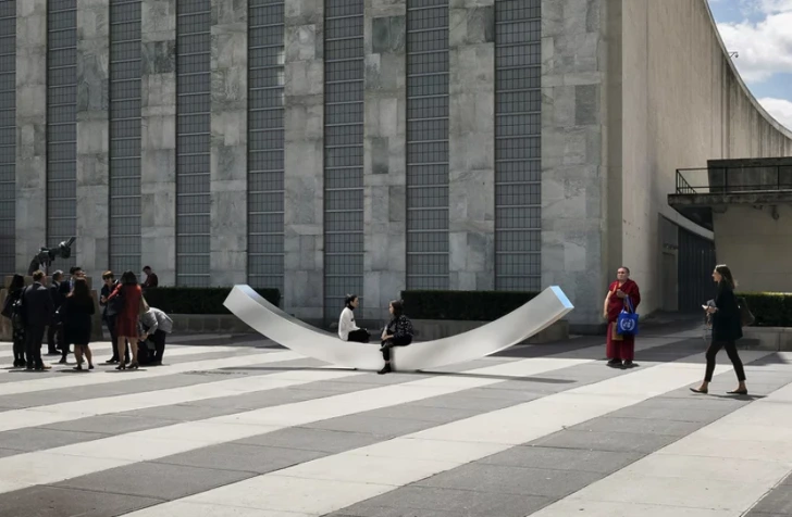 99E64B375D0F121113DCB7