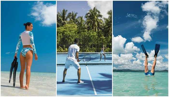 9927B44B5CDCC8DA247DB7