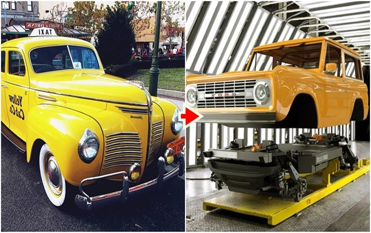 99FA32435FD061680442B4