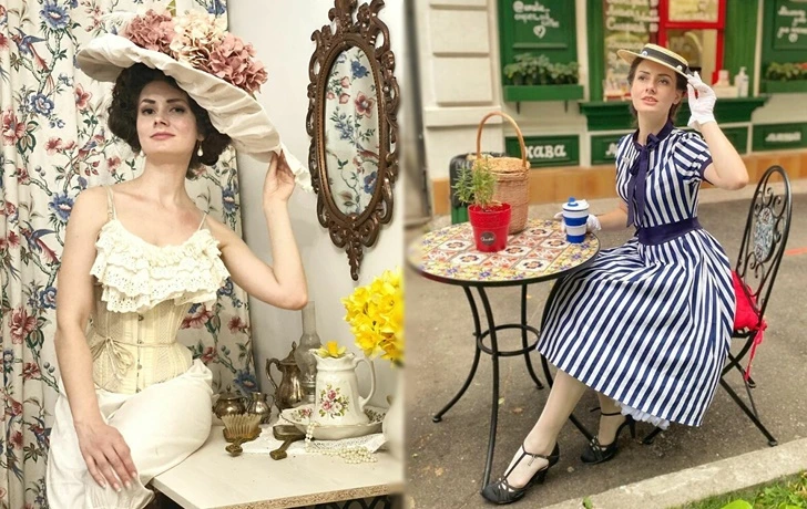 99F5F3485FC223CE2DA8B0