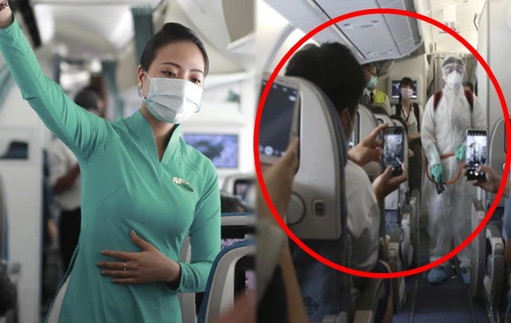 9974F5405F28BE7F1AAB42