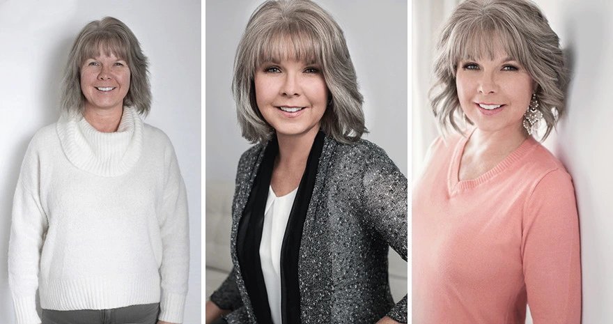 9994A34F5F4C724C06F510