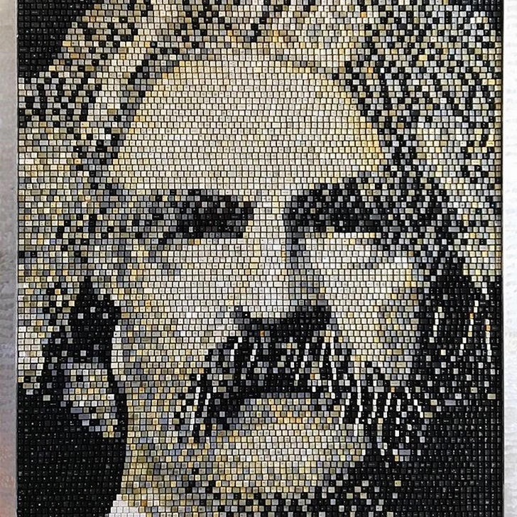 990A7A34600D0F3A1B8D00