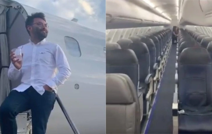 99A1FE4B5D53EB3C1B5F78