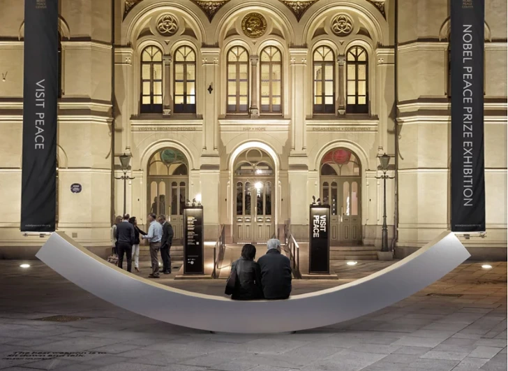 990C573D5D0F11401228E6