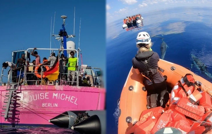 9957224B5F4B15C524CE7F