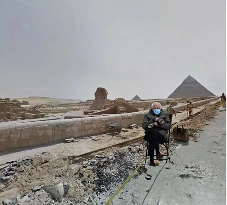 99605445600BD6AA16F455