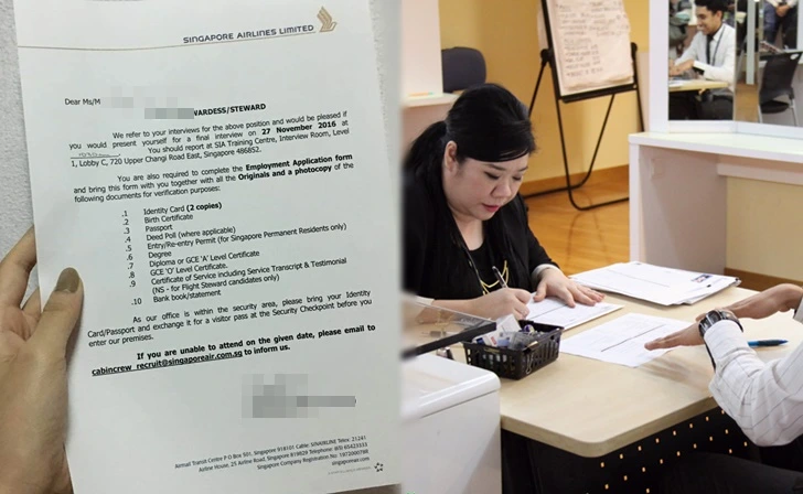 9956C9405FF677640B378D