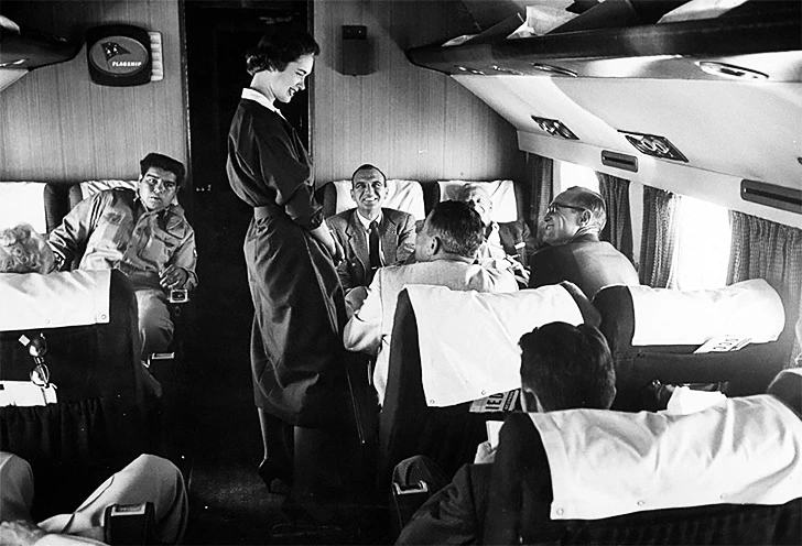 998C6C3A5FD965B10AD4B3