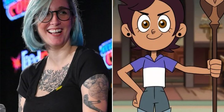 997E00435F3A2CA81AAD44