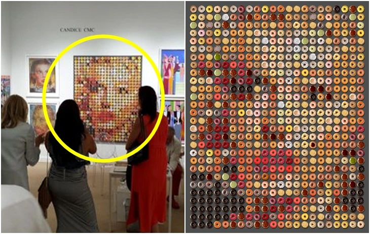 995F3E465F67E5F313F744