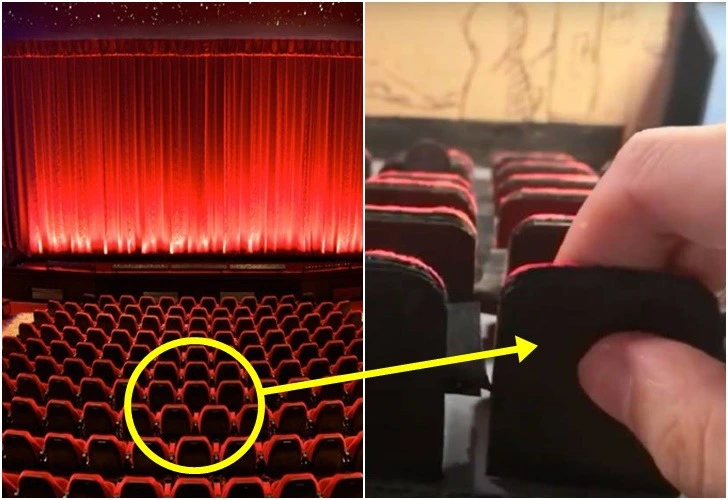 99CA974B5E58489315F757