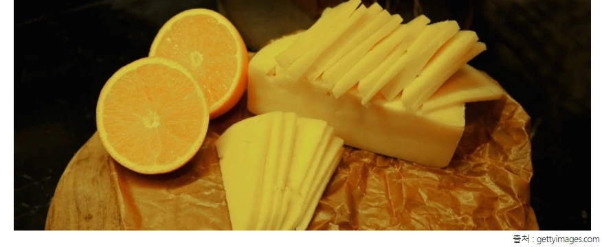 치즈레몬.PNG