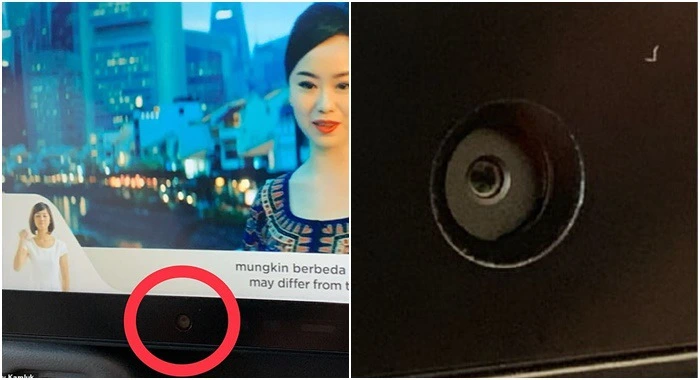 99EAD0455D5BBC4E017BF3