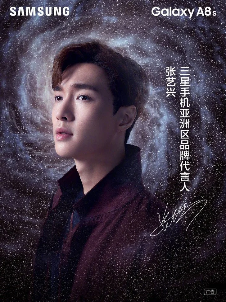 99E0B1335DF0E1621AC6FF