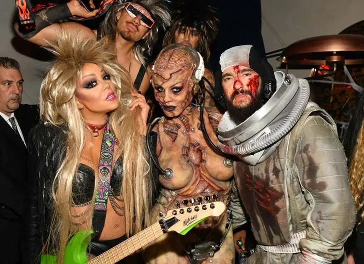 99CEDE3B5DBE4E07217A6A