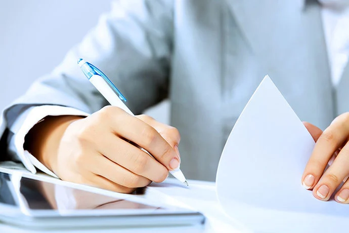 99A74B365F29687D12ADC7