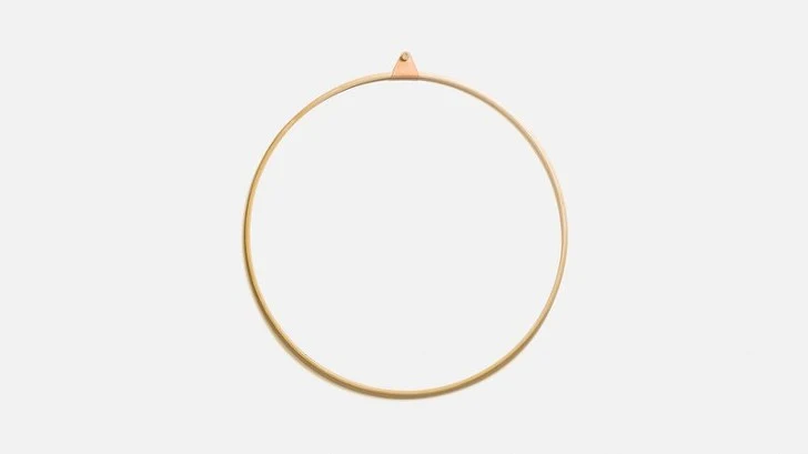 991020425D064604493E1C