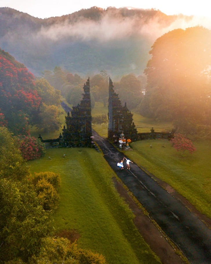 9924F7455F25102F3380B6