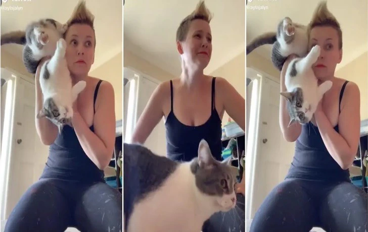 9908143B5F1D4BA620AED4