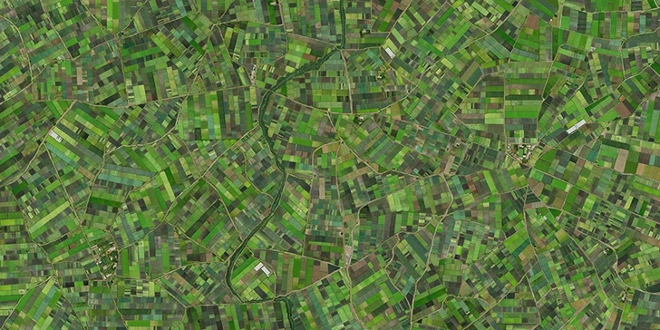 992C7F4E5FD05607115971