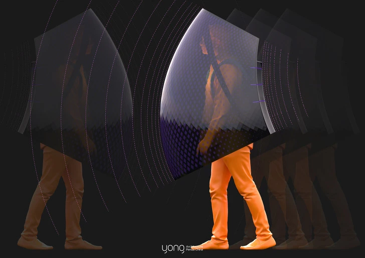 999589455E579B453434FA