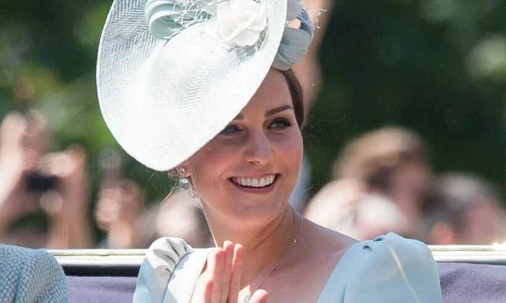 99D542365D0ADC4A02FDFF