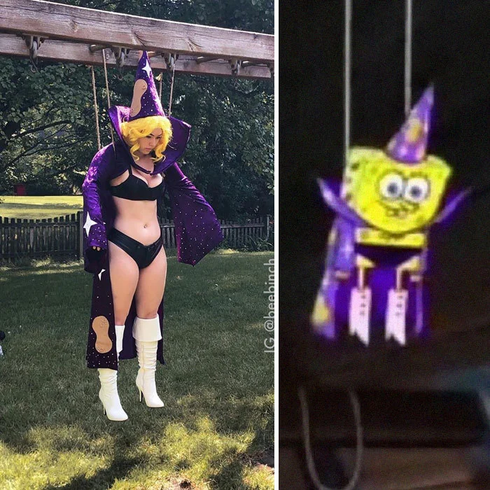 992A254A5E23E63E12E128