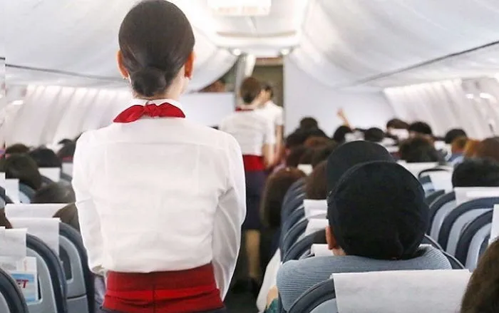 9929E6385E2BCCC50E9A6A