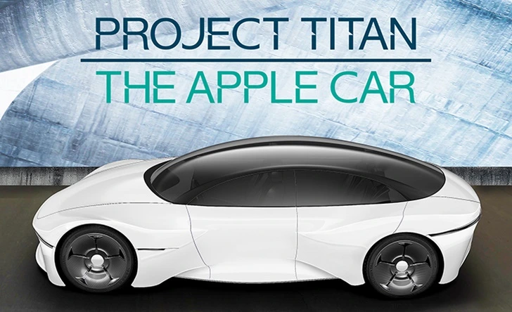 99AF334E5FD2ABB1073C27