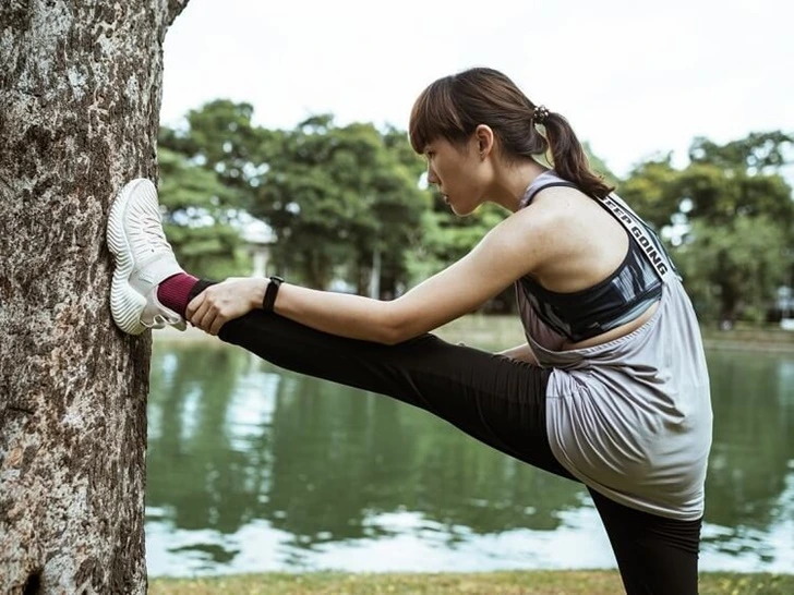 99CD1E435FE479F20630B3