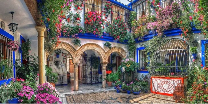 995960405C3544012D8345