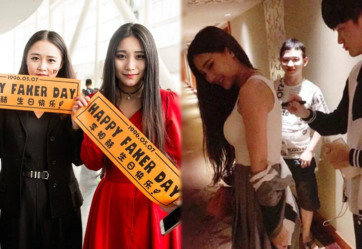 99F5EE3A5E229A631EC29B