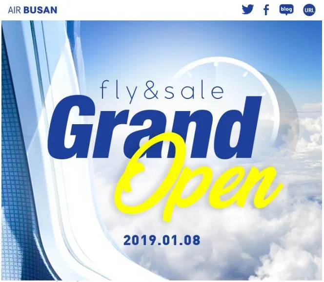 99088A4A5C32E4140AF334