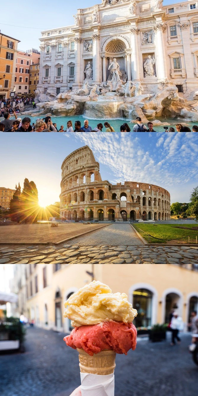 999B9B3C5D15C9590E1E64