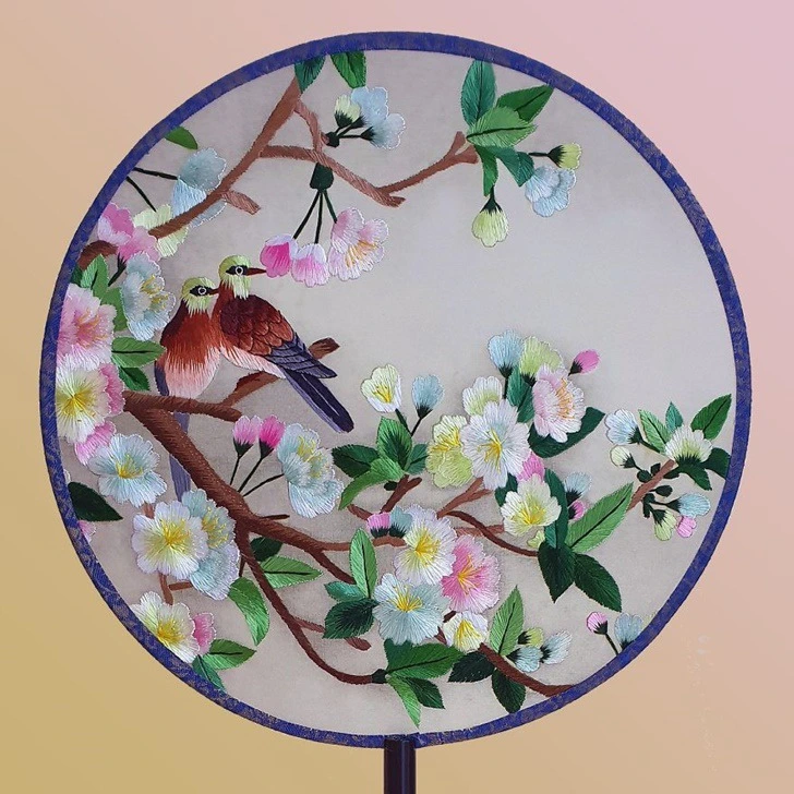 9941983F5F4991C60B2EE2