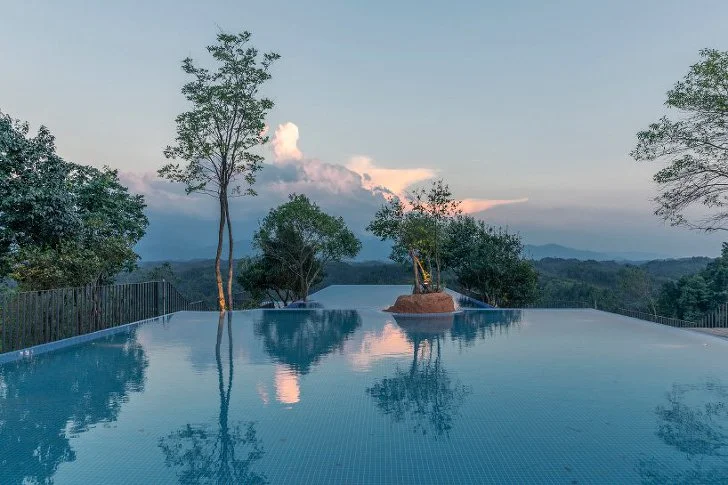 994EA34E5D6F03C625E51F