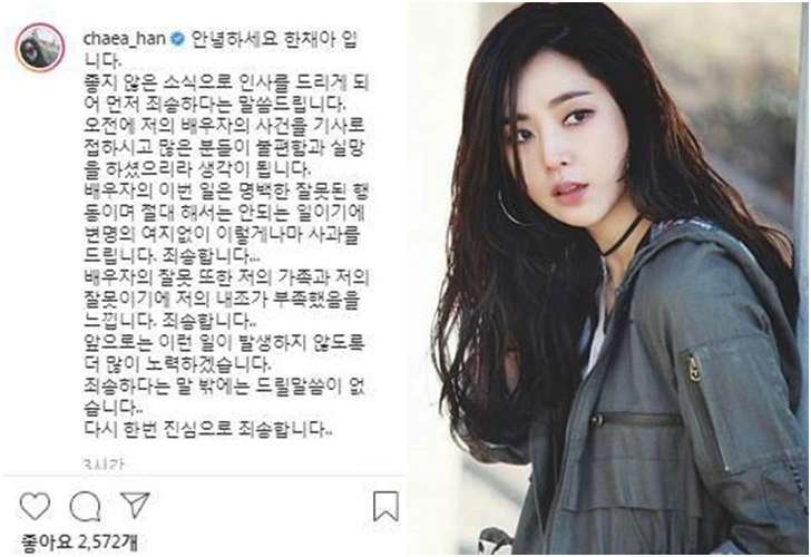 99D913475E02E751152E60