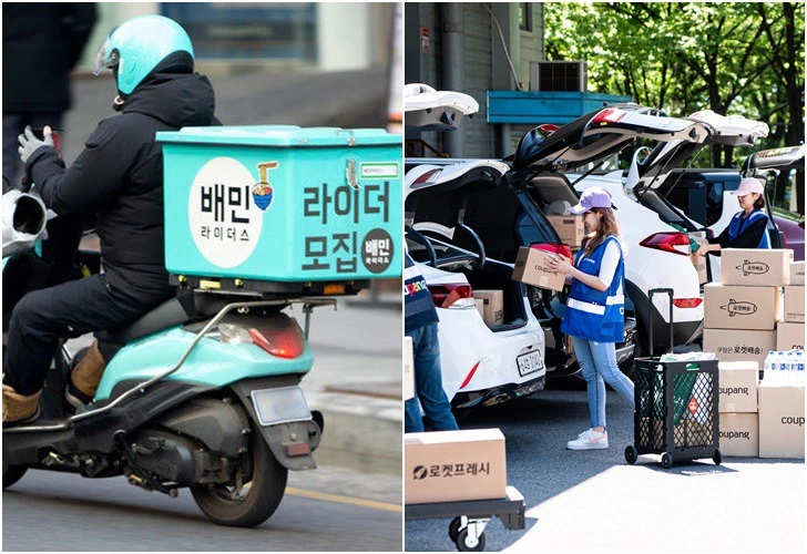 9943F63F5E2BE5B41B9ECA