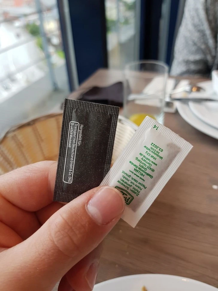 996412355F3F8F071AF793