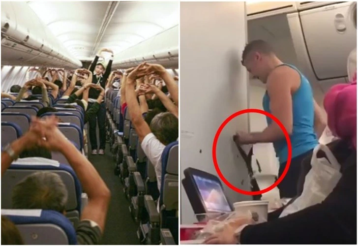 994041385DD0C8BD1B96FE