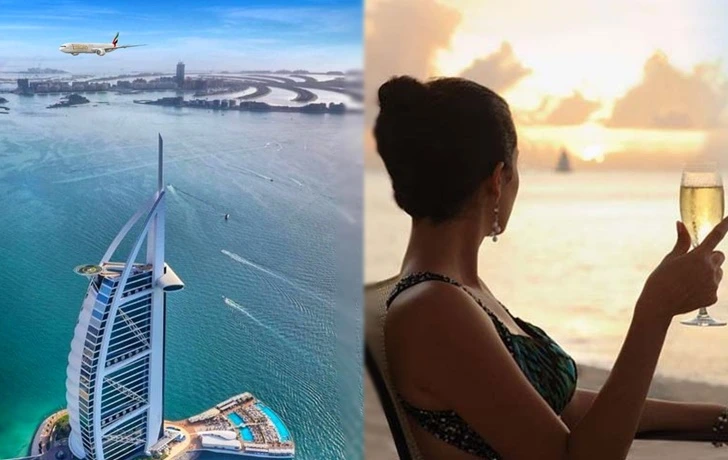 992064455FE540A611C2A6