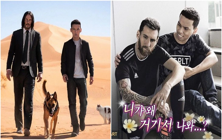 99051C355F65B48C04364F