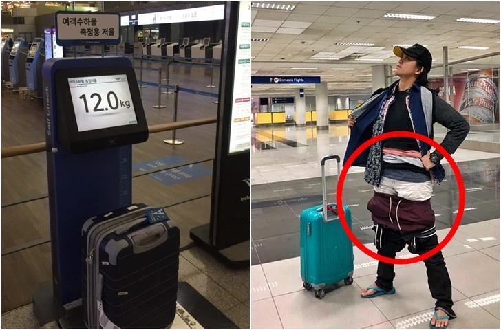 99B1AB345DA85A3E2E7F4E