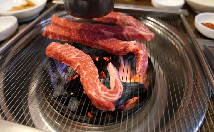 998B64485FE295550EF07C